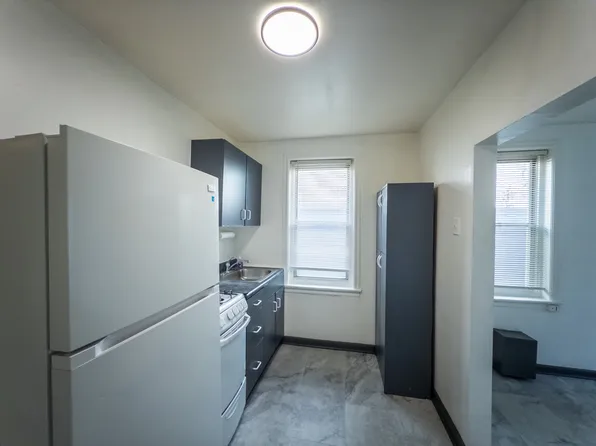 903 Belmont Ave #3, Philadelphia, PA 19104