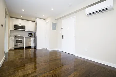 Rented by REAL New York