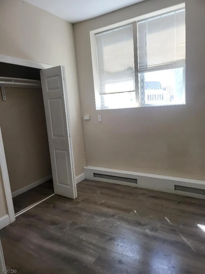 2 bed, 2.0 bath, $2,100 — Photo 3