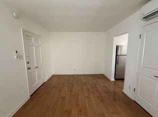 13119 W Venice Blvd #13119, Los Angeles, CA 90066