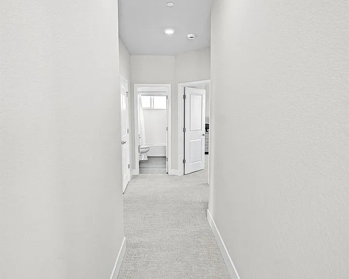 499 Red Sand Ct — Photo 13