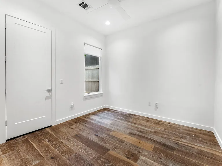 3812 Wadford St #A — Photo 12