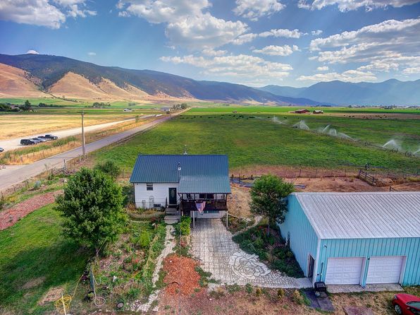 Arlee MT Real Estate - Arlee MT Homes For Sale | Zillow