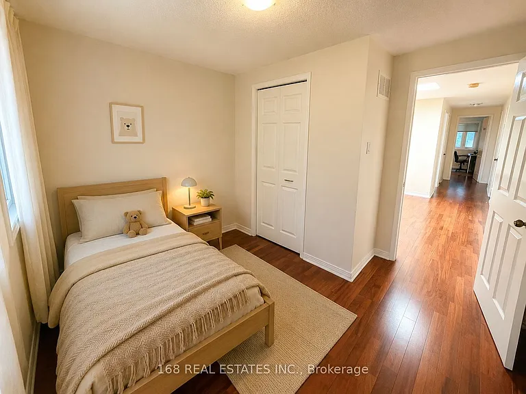 36 Artillery St — Photo 17