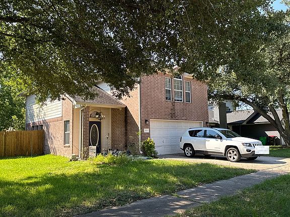 3rd image of 2026 Goldspring Ln