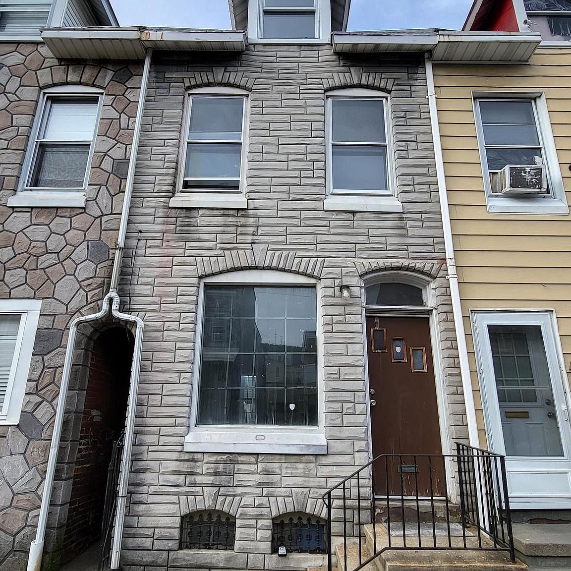 1324 Mulberry St, Reading, PA 19604 Zillow