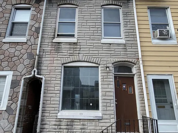 1324 Mulberry St, Reading, PA 19604