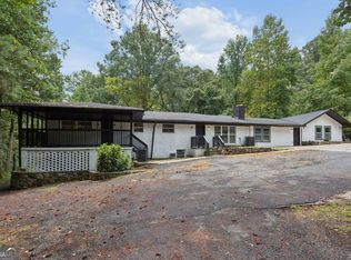 4010 Boulder Park Dr SW, Atlanta, GA 30331