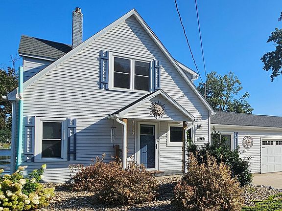 5th image of 227 Lakeview Dr