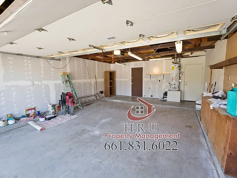 7005 Iberia Ct — Photo 23