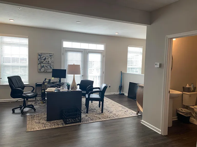 2259 Flint Dr — Photo 15