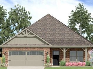 7097 Marble Ct, Gulf Shores, AL 36542