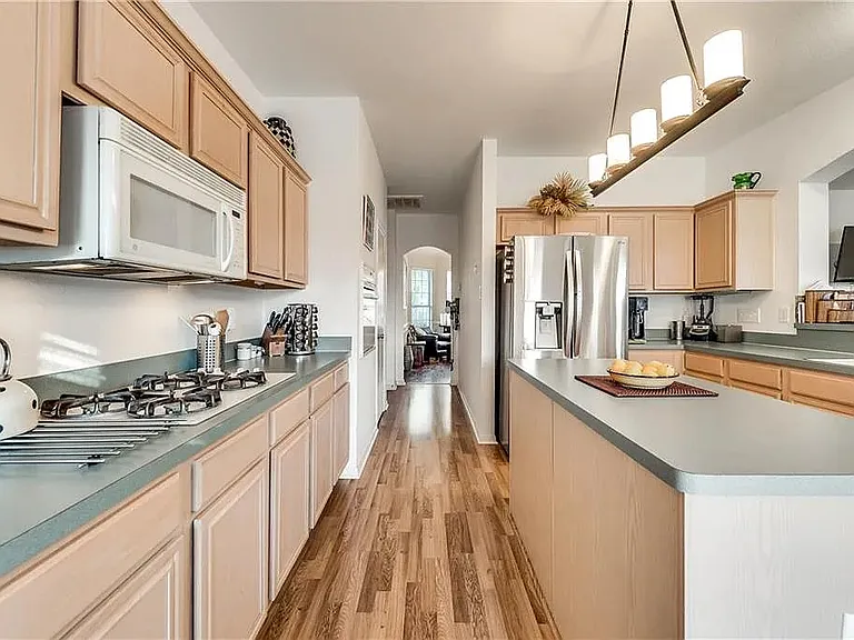 4417 Scenic Dr — Photo 7
