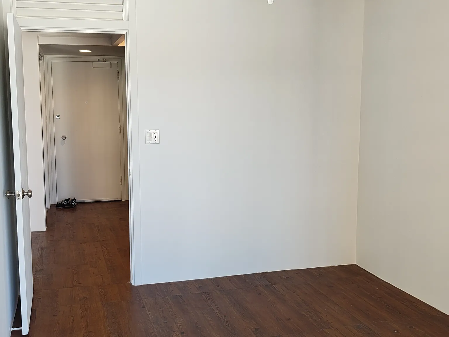 1 bed, 534 sqft, $2,000 — Photo 3