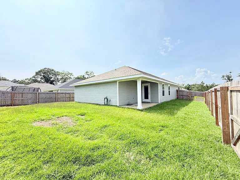 601 Sand Pine Dr — Photo 19