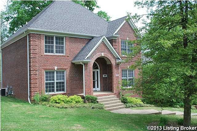 1st image of 2438 Ashwood Dr