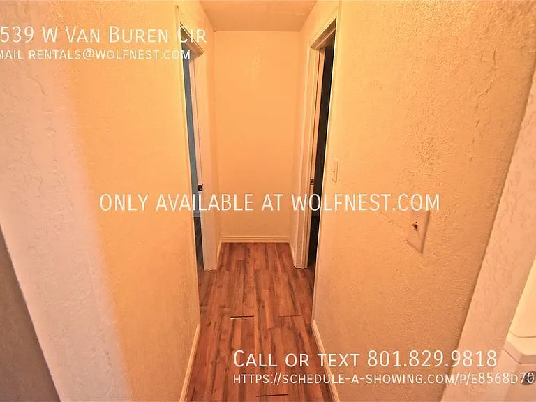 1539 W Van Buren Cir — Photo 29