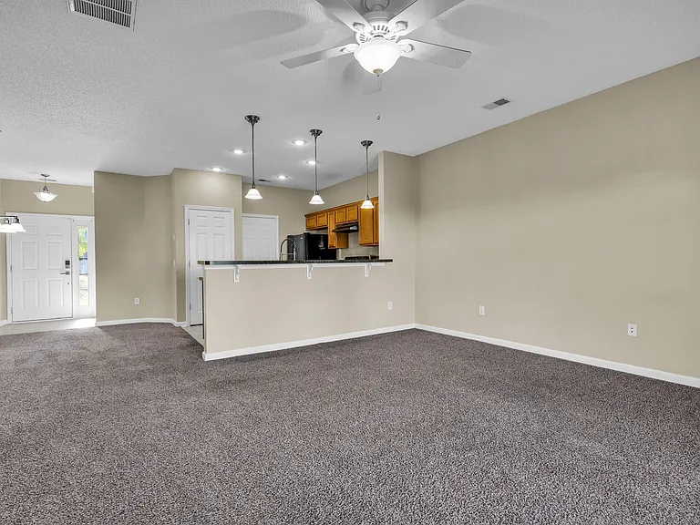 975 Canyon Oak Loop — Photo 19