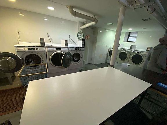 3rd image of 44-74 21st St #55