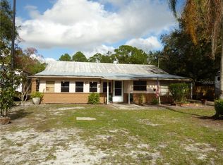 5815 S Orange Blossom Trl, Davenport, FL 33896