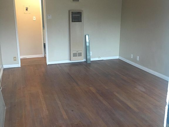 2nd image of 1101 E Ocean Blvd Unit 22