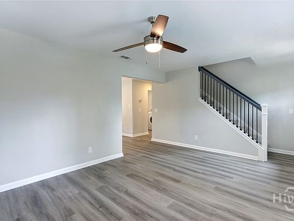 5th image of 115 Turnbuckle Court