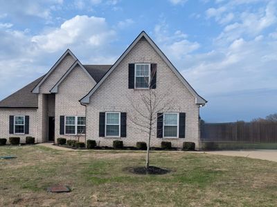 7909 Alameda Dr, Murfreesboro, TN, 37127