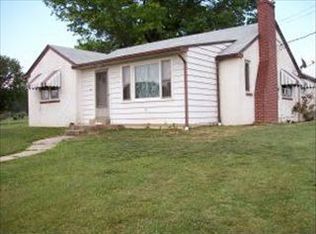 1031 River Rd, Quarryville, PA 17566