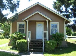 1902 E Main St, Auburn, WA 98002
