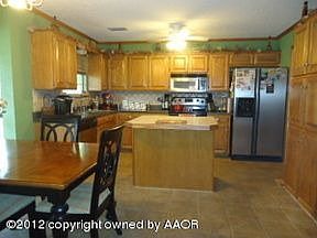 2nd image of 5811 Middleboro Dr
