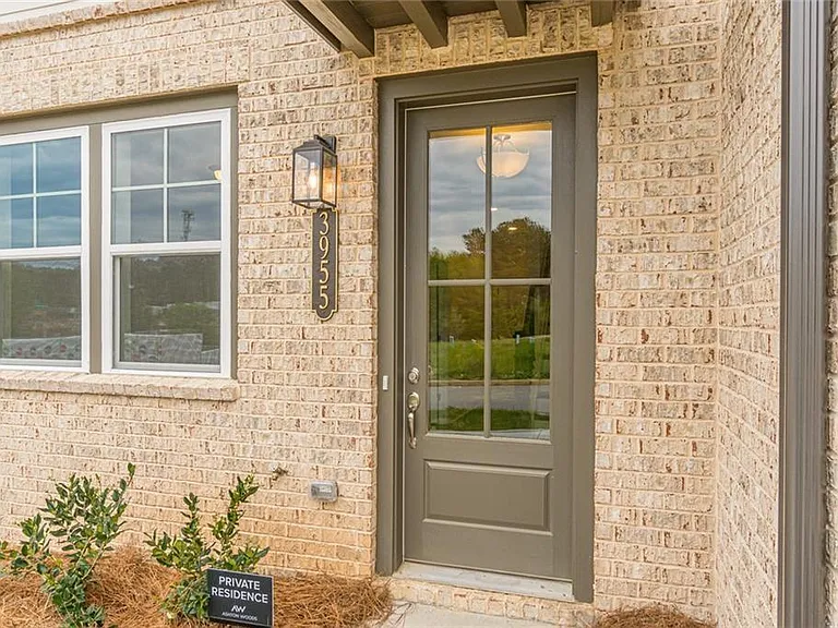 3955 Allegretto Cir SE — Photo 3