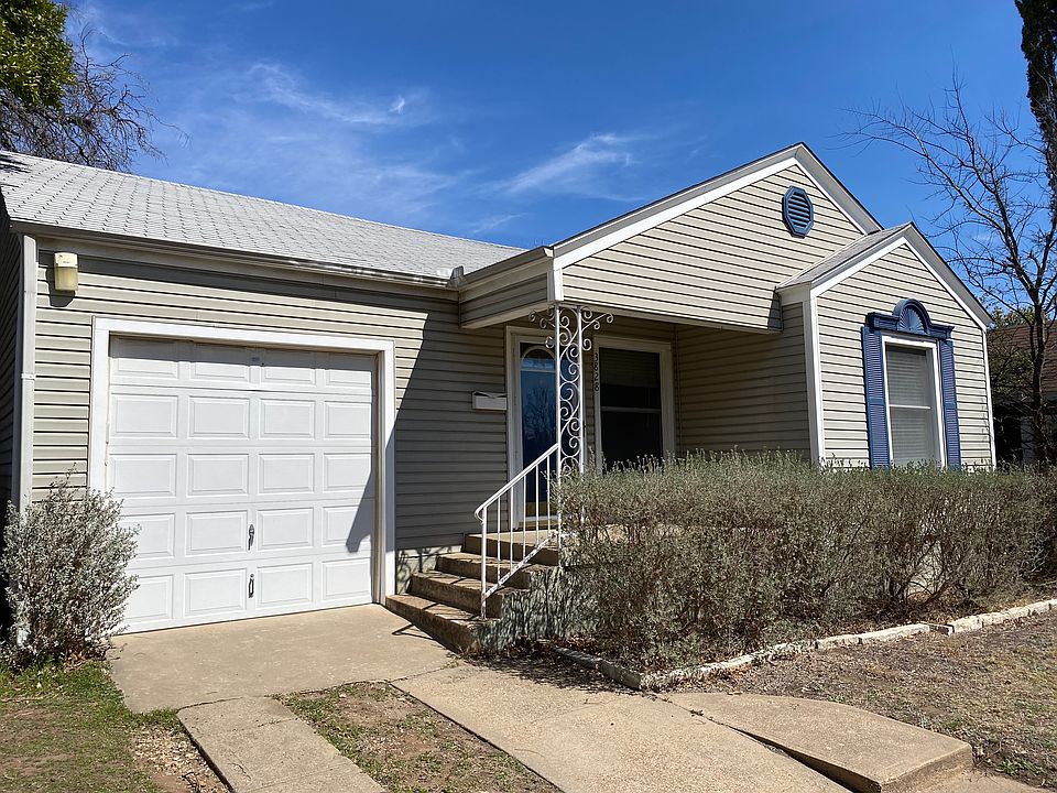 1st image of 3828 Collinwood Ave