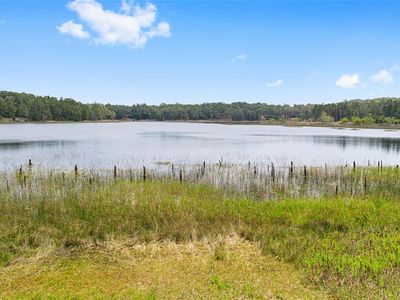 14620 SE 47th Loop, Ocklawaha, FL, 32179
