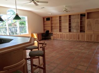 4449 NW 2nd Ave, Boca Raton, FL 33431