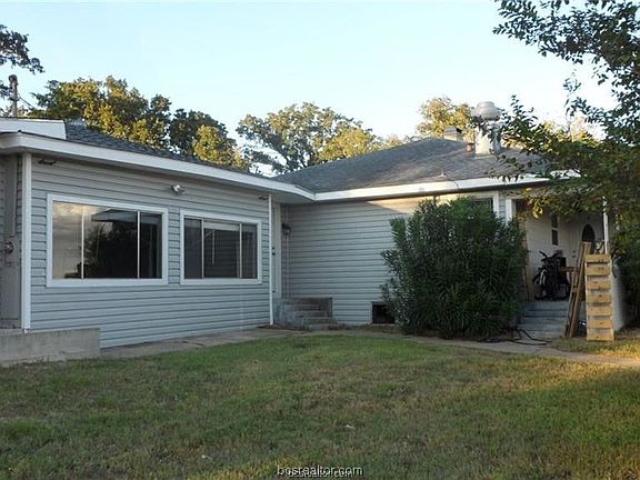 5th image of 4660B Raymond Stotzer Pkwy #A