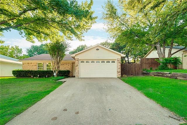 1st image of 5704 Elm Branch Dr