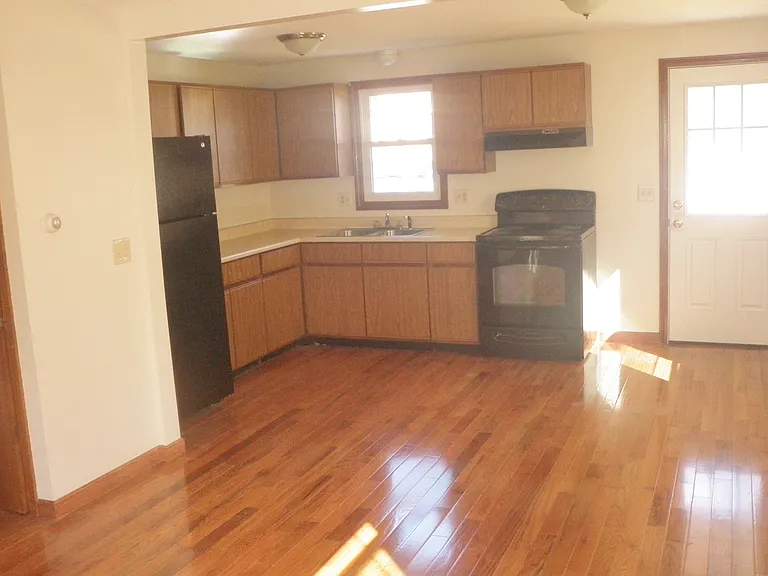 101 Southwick St #101 — Photo 2