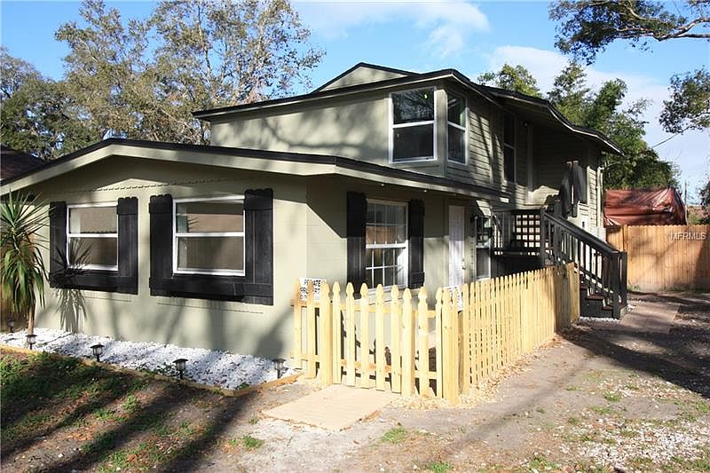 1st image of 1815 S Bumby Ave