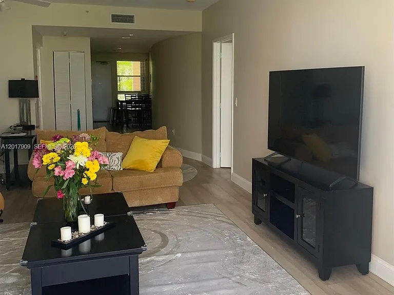 717 Crandon Blvd #408 — Photo 7