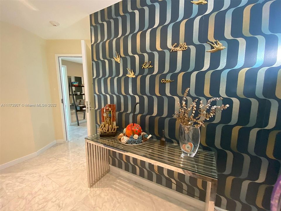 1st image of 2900 NE 7th Ave Unit 2102