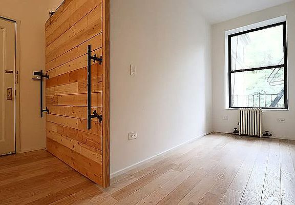3rd image of 476 Central Park W #2W