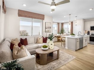 8440 Eureka St, Chino, CA 91708