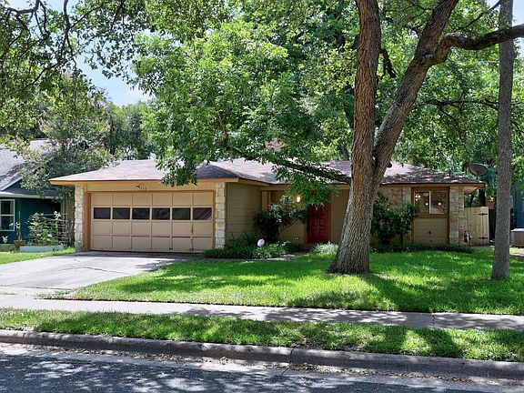 2nd image of 9713 Anderson Village Dr