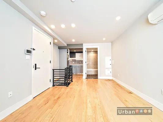 Rented by Urban Pads | media 1