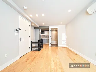 Rented by Urban Pads