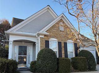 3911 Delfaire Trce, Cumming, GA 30040