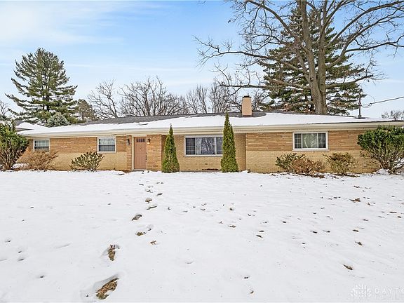4th image of 3719 Jeffrey Ct