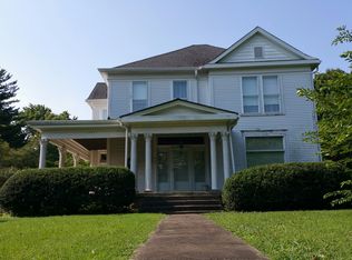 453 W Cedar St, Franklin, KY 42134