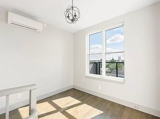 1817 Bleecker St #2H, Ridgewood, NY 11385