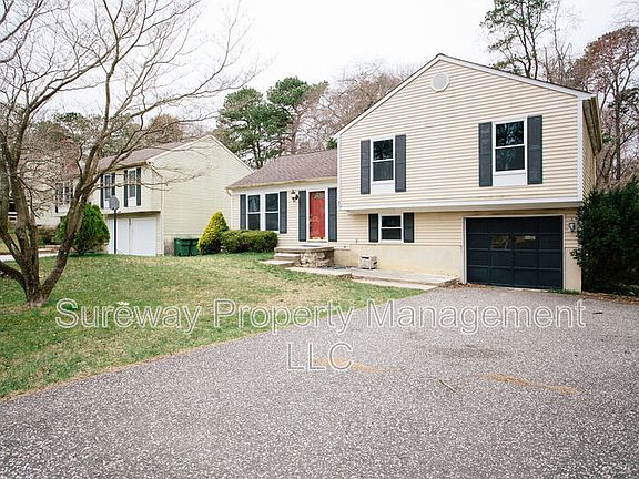2nd image of 57 Lady Diana Cir